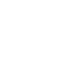 Bergix Logo